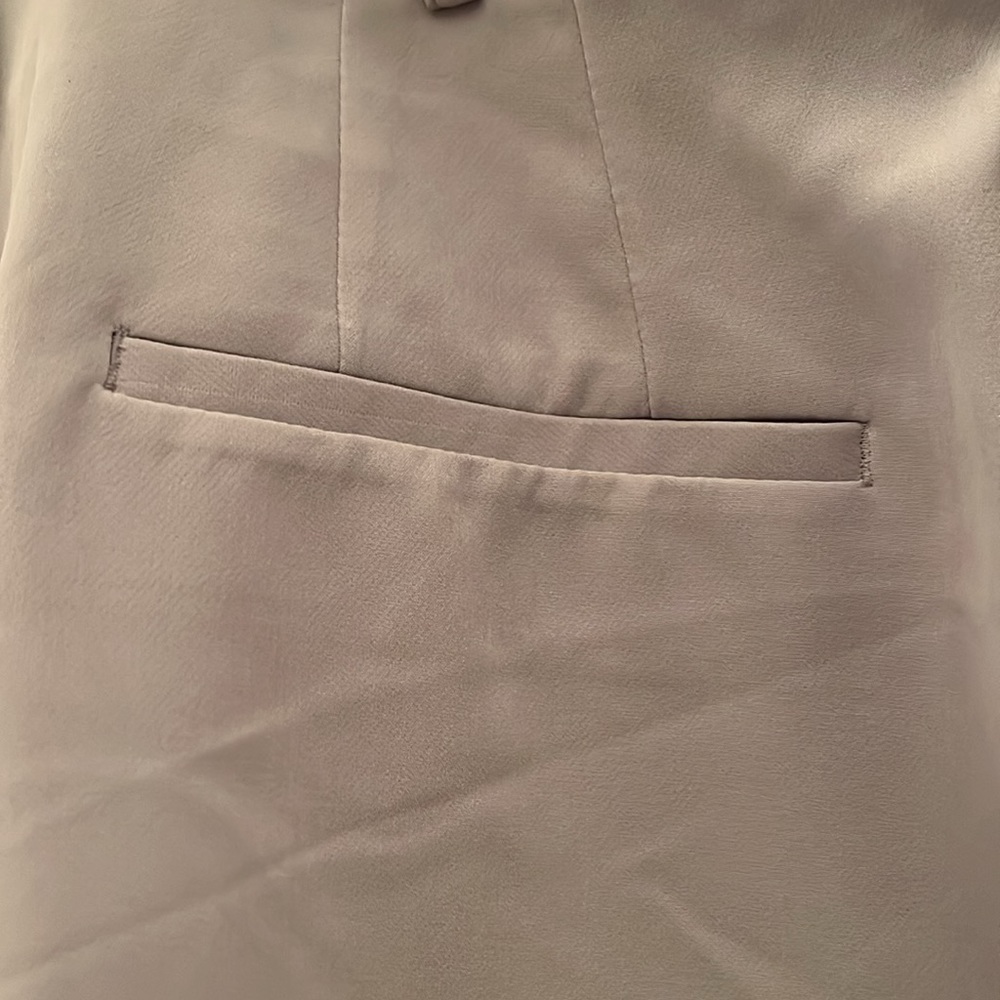 Express Trousers - Picture 5 of 5